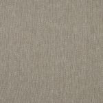 Suvita in Fawn by iLiv Fabrics