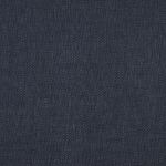 Suvita in Midnight by iLiv Fabrics