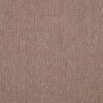 Suvita in Rosewood by iLiv Fabrics