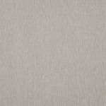 Suvita in Silver by iLiv Fabrics