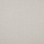 Suvita in White by iLiv Fabrics