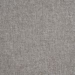Tundra Steel Stock 2.4 Mtr Roll End
