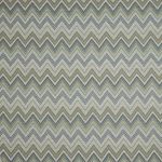Zaya in Amazon by iLiv Fabrics