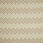 Zaya in Papaya by iLiv Fabrics