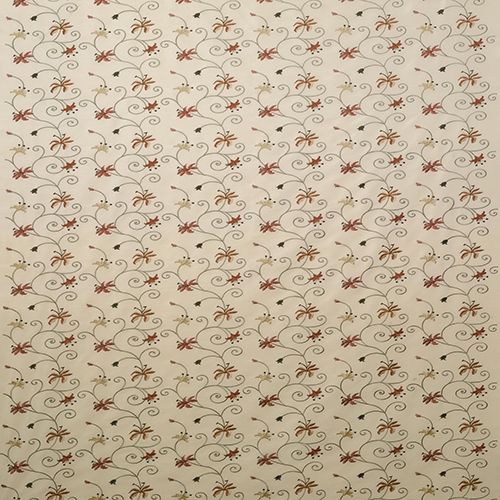 Faux Silk 4010