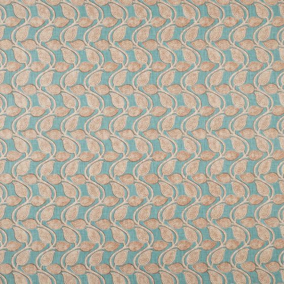 Kantha