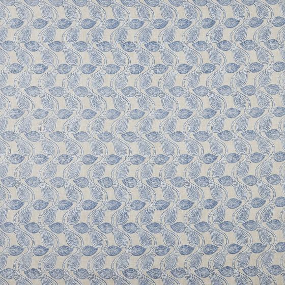 Kantha