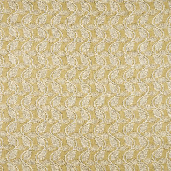 Kantha
