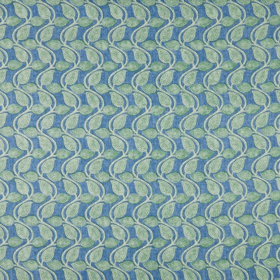 Kantha