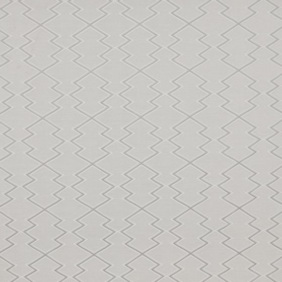 Kivu