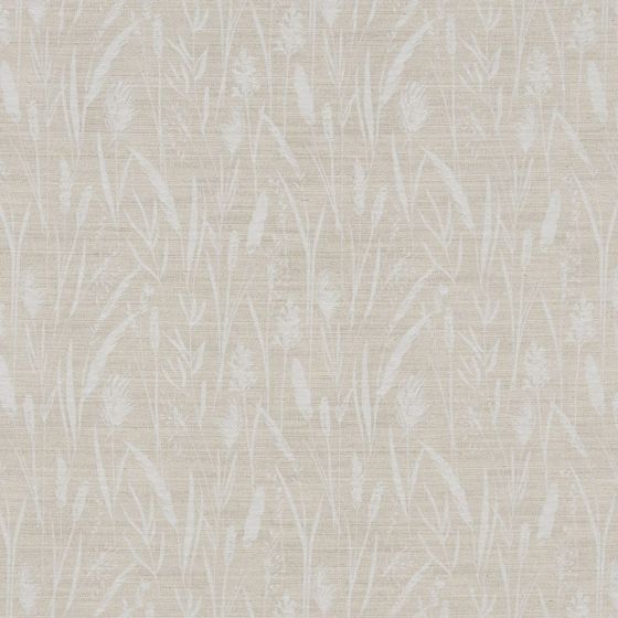 Sea Grasses