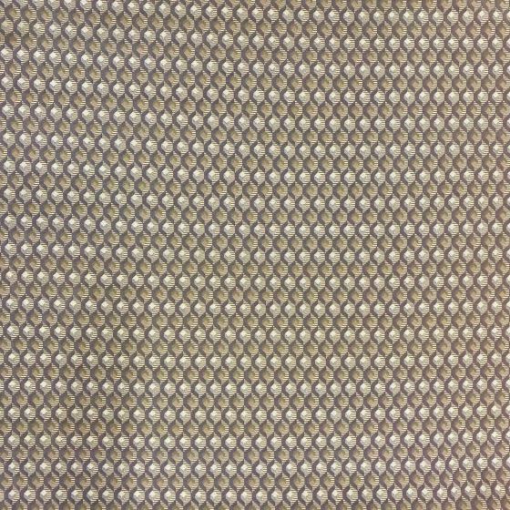 Sempiternum Dusky Heather 1.6 Mtr Roll End