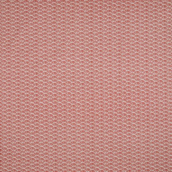 Tatami