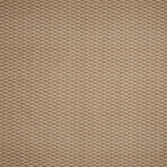 Tatami