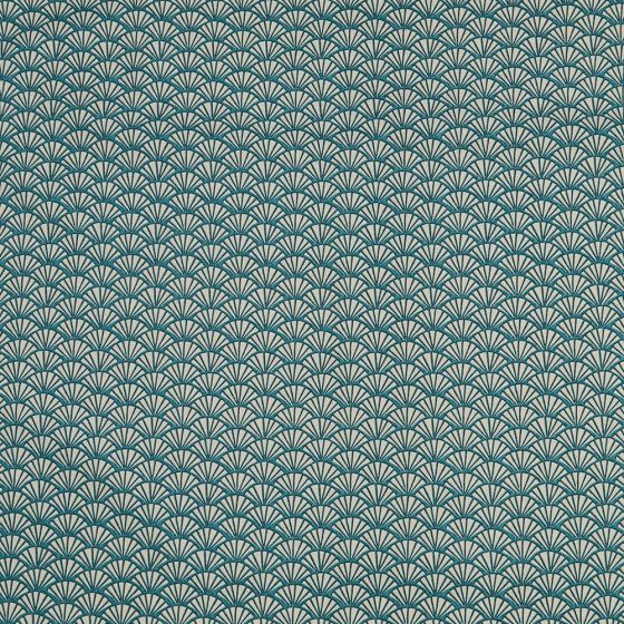 Tatami