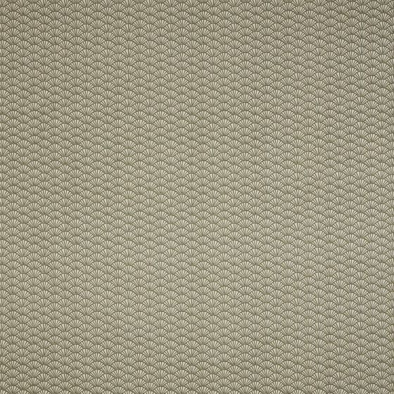 Tatami