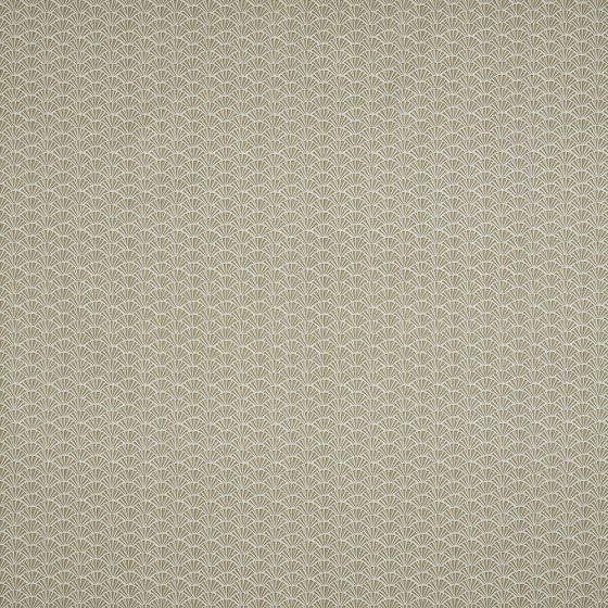 Tatami