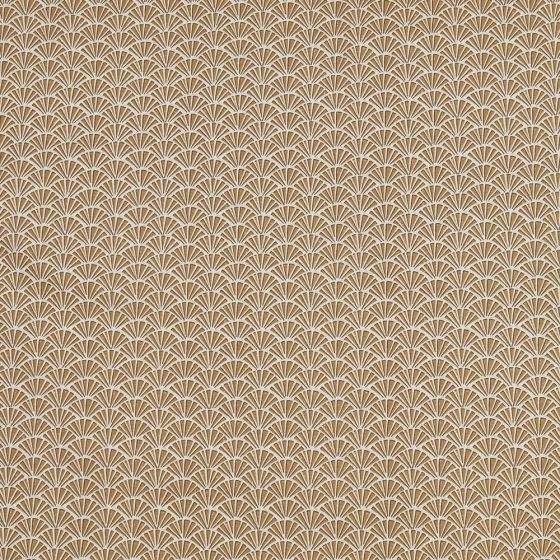 Tatami