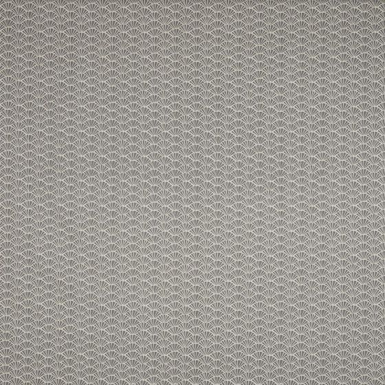 Tatami