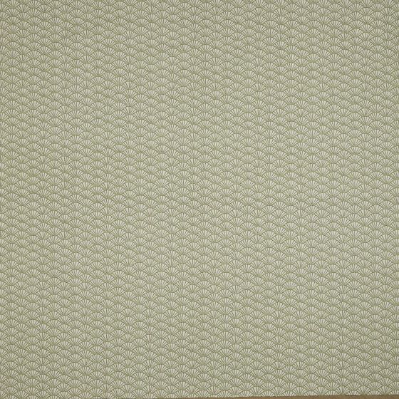 Tatami