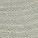 Alvana in Haze by iLiv Fabrics