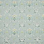 Amadore in Haze by iLiv Fabrics