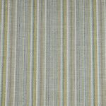 Artisan in Haze by iLiv Fabrics