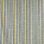 Artisan in Haze by iLiv Fabrics