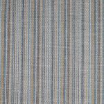 Artisan in Sapphire by iLiv Fabrics