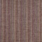 Artisan in Wineberry by iLiv Fabrics