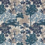 Avar in Delft by iLiv Fabrics