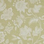 Coromandel in Fern by iLiv Fabrics