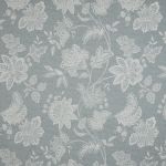 Coromandel in Haze by iLiv Fabrics