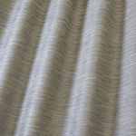 Dante in Granite by iLiv Fabrics