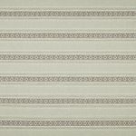Fable in Mint by iLiv Fabrics