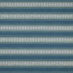 Fable in Mirage by iLiv Fabrics