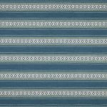 Fable in Mirage by iLiv Fabrics