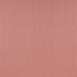 Hartford in Raspberry by iLiv Fabrics