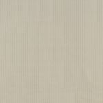 Hartford in Stone by iLiv Fabrics
