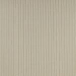 Hartford in Taupe by iLiv Fabrics
