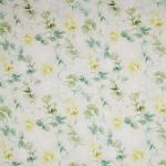 Honour in Jade by iLiv Fabrics
