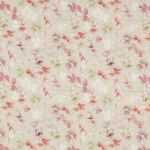 Honour in Rosewood by iLiv Fabrics