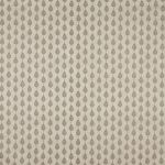 Indo in Caribou by iLiv Fabrics