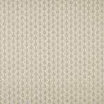 Indo in Sage by iLiv Fabrics