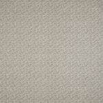 Jaal in Rye by iLiv Fabrics