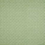 Jaal in Sage by iLiv Fabrics