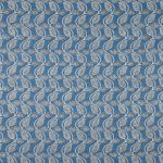 Kantha
