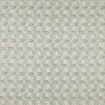 Kantha