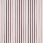 Keene in Nautical by iLiv Fabrics
