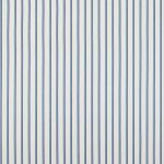 Keene in Riviera by iLiv Fabrics